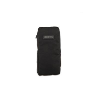 GARMIN 10-10117-02