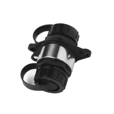 GARMIN 10-10580-00