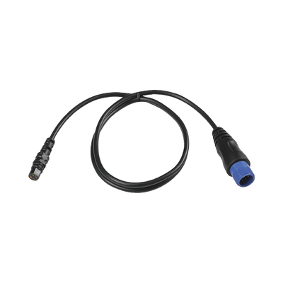 GARMIN 10-12719-00