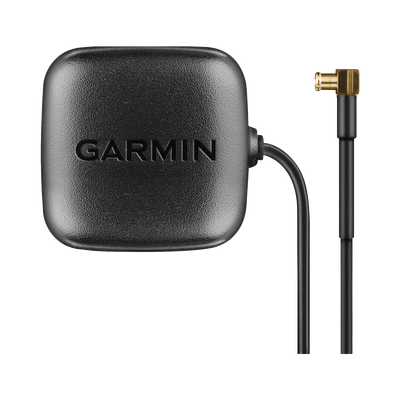 GARMIN 10-10702-00