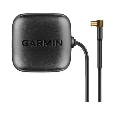 GARMIN 10-10702-00