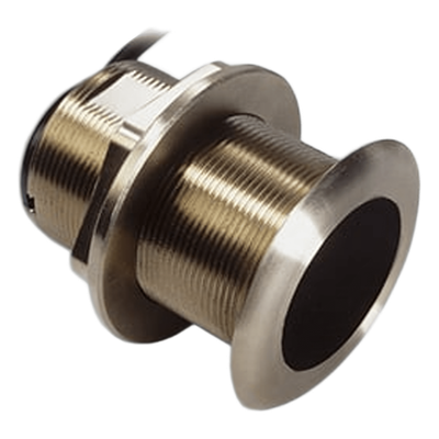 GARMIN 10-10982-21