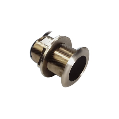 GARMIN 10-10982-21