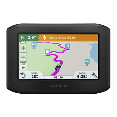 GARMIN 10-02019-00