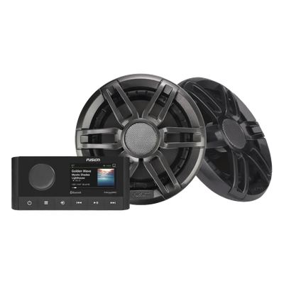 GARMIN 10-02250-60