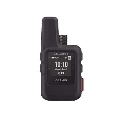 GARMIN 10-02602-01