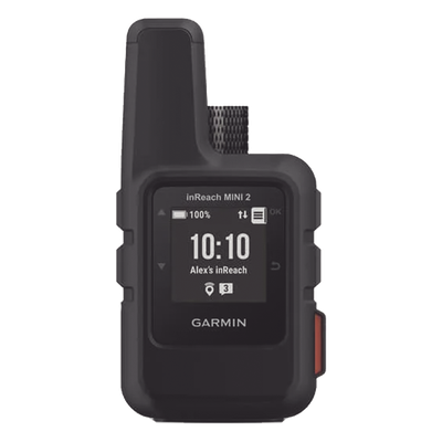 GARMIN 10-02602-01