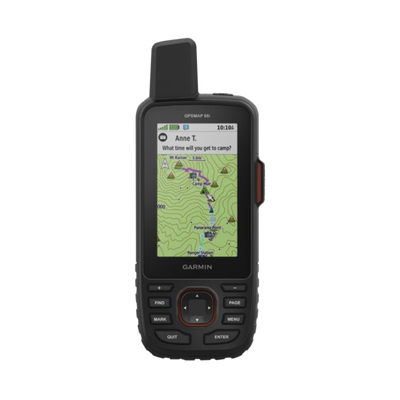 GARMIN 10-02088-01