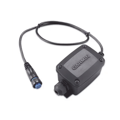GARMIN 10-11613-00