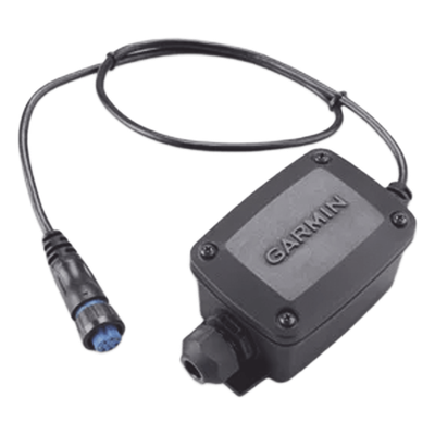 GARMIN 10-11613-00