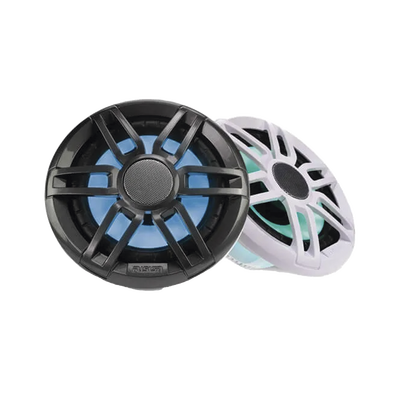 GARMIN 10-02197-20