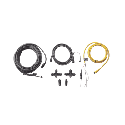 GARMIN 10-11442-00