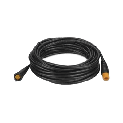GARMIN 10-11617-42