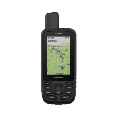 GARMIN 10-02813-00