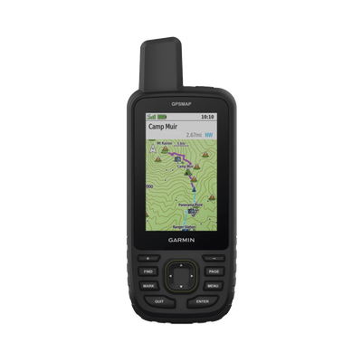 GARMIN 10-02813-00