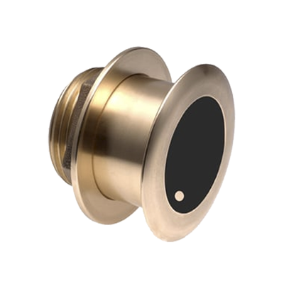 GARMIN 10-11938-22