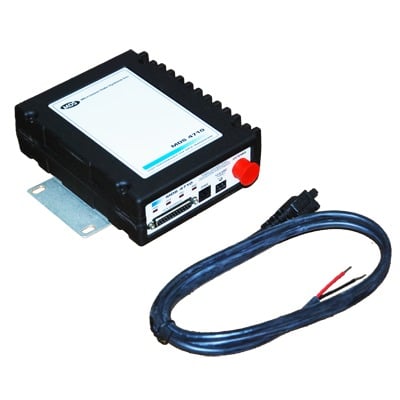 GE MDS4710BD