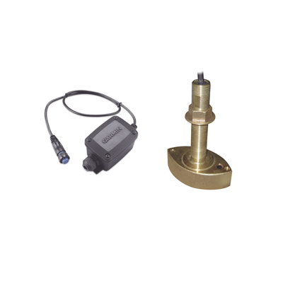 GEMECO B45GARKIT
