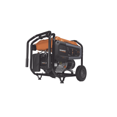 GENERAC GP6500