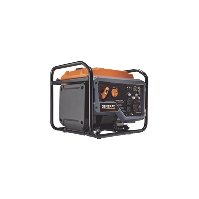 GENERAC GP3500IO