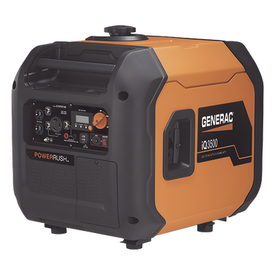 GENERAC IQ3500