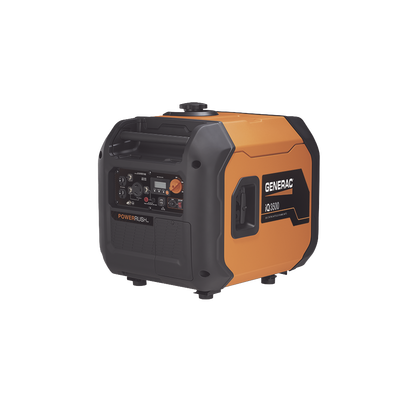 GENERAC IQ3500