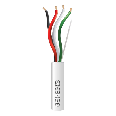 GENESIS 2115-5501/500