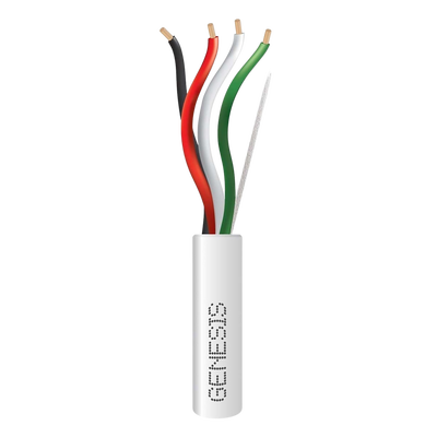 GENESIS 2115-5501/500