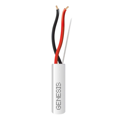 GENESIS 2114-1101/1000