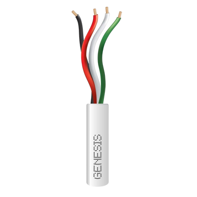 GENESIS 2104-1101/1000