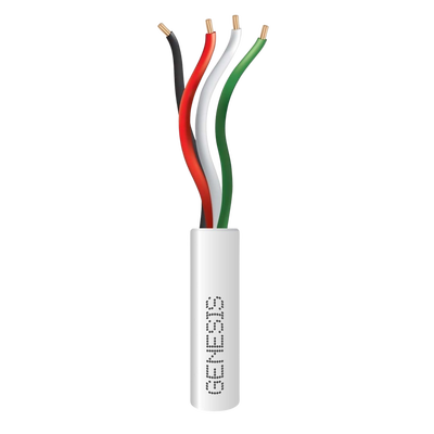 GENESIS 2104-1101/1000