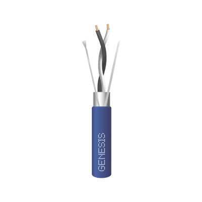GENESIS 3320-2106