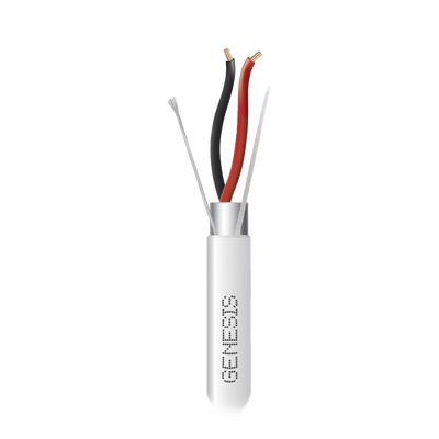 GENESIS 2202-1101