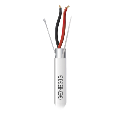 GENESIS 2202-1101