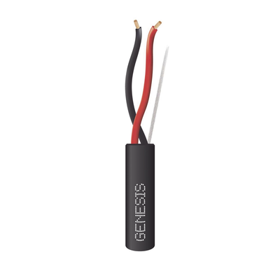 GENESIS 4153-1008