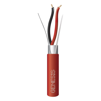 GENESIS 4606-5504