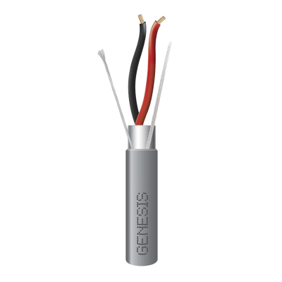 GENESIS 2214-1109/1000