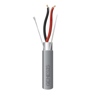 GENESIS 2214-1109/1000