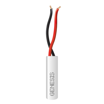 GENESIS 2102-1101/1000