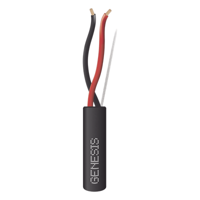 GENESIS 4151-1008