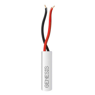 GENESIS 2101-1101/1000