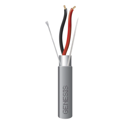 GENESIS 2221-1009/1000