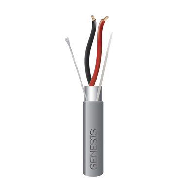 GENESIS 2221-1009/1000