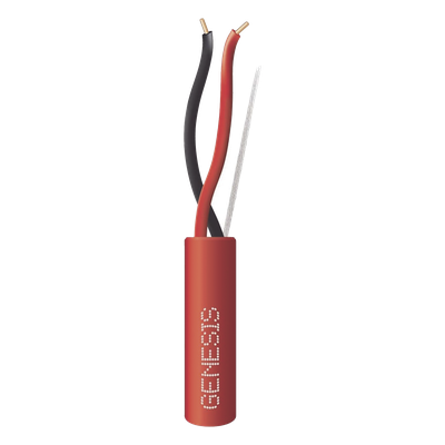 GENESIS 4511-1104/1000