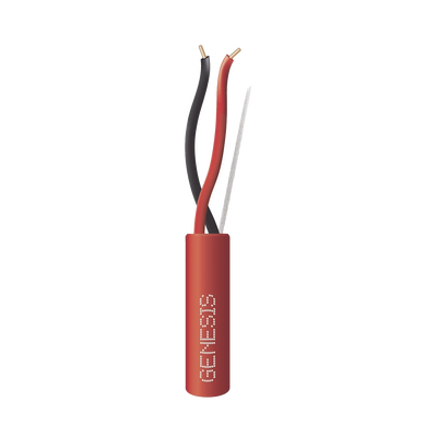 GENESIS 4511-1104/1000