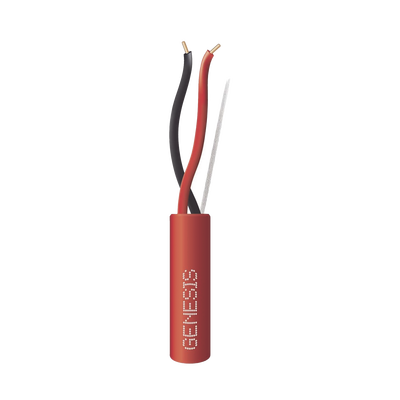 GENESIS 4511-1104/1000