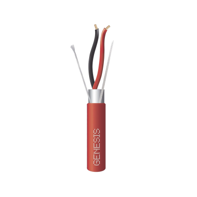 GENESIS 4612-1004/1000