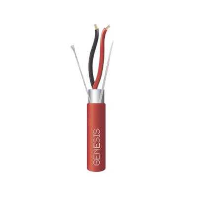 GENESIS 4612-1004/1000