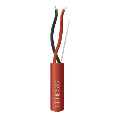 GENESIS 4311-1104/1000