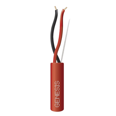 GENESIS 4311-1104/1000